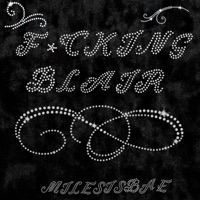 Blair - Single - Milesisbae