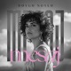 Duygu Soylu - Mesaj
