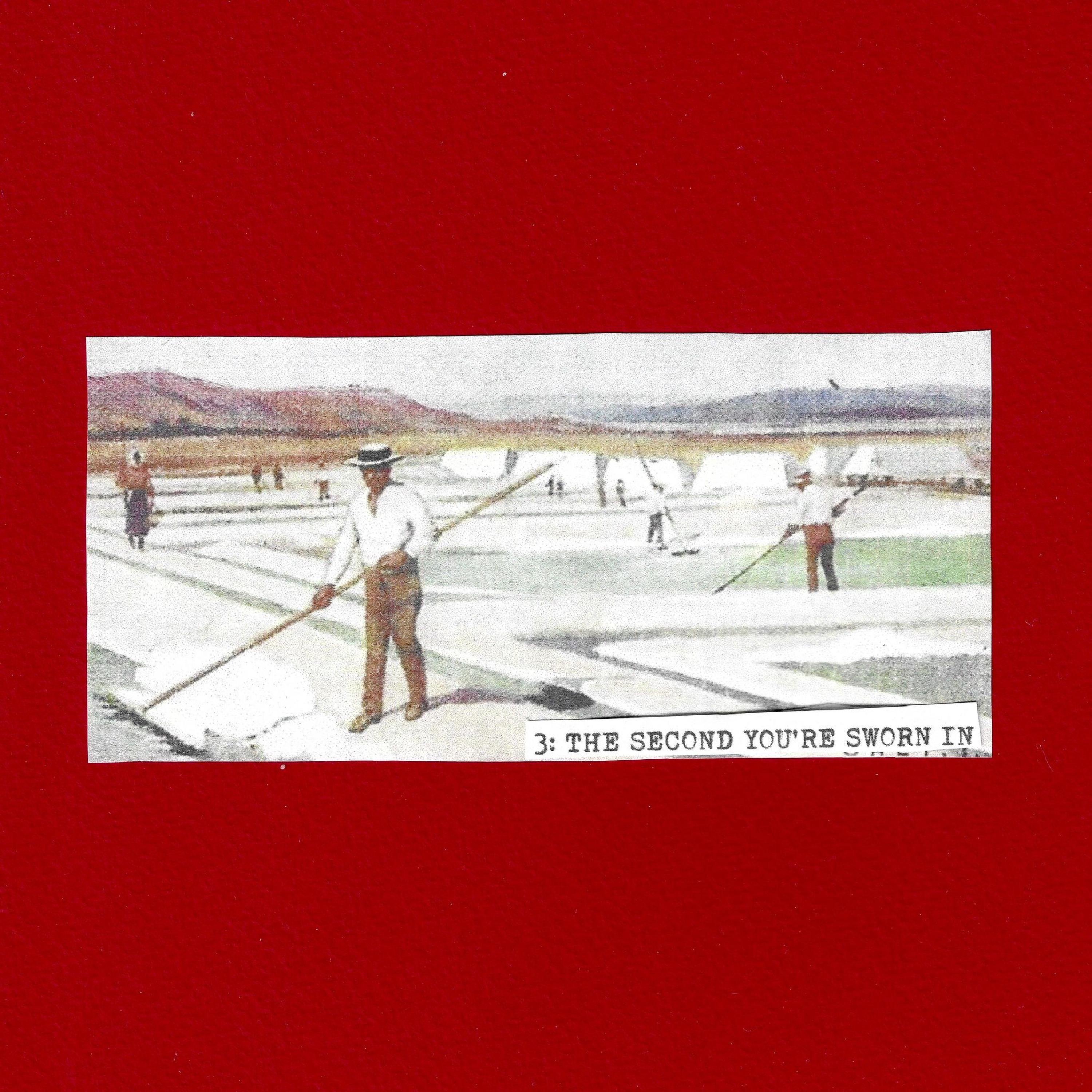 Search Results - Excruciating Heights