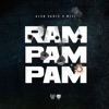 Rampampam - Single