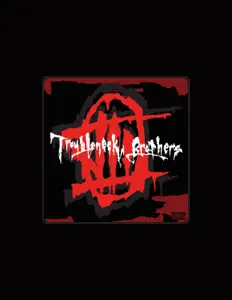 收听 Troubleneck Brothers、观看音乐视频、阅读小传、查看巡演日期等 ！