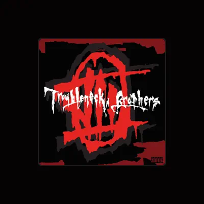 Listen to Troubleneck Brothers, watch music videos, read bio, see tour dates & more!