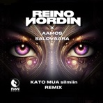 Kato Mua Silmiin (REMIX) - Single