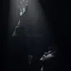 Eclissi