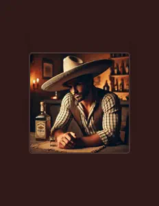 Escucha a Eddu Alvarez, mira vídeos musicales, lee la biografía, consulta fechas de giras y mucho más.