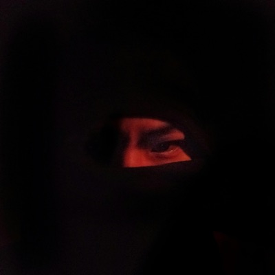 Terrorist Drill - Single