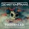Día De Muertos (Faderhead Remix) - Schattenmann & Faderhead lyrics