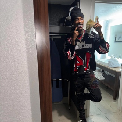 2 for 1 (feat. Lil Rel) - Single