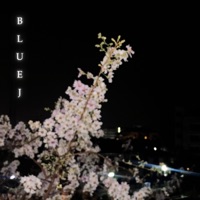 บอกมาได้เลย - Single - BLUEJ