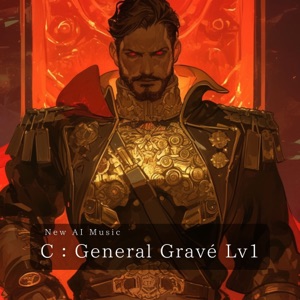 C:General Gravé Lv1