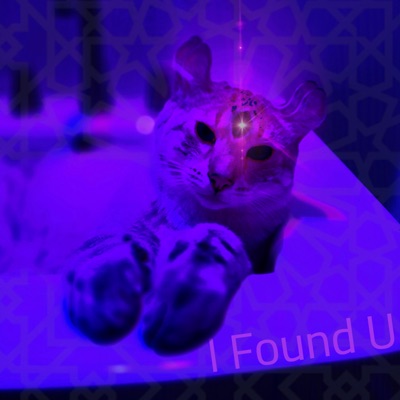 I Found U - Single