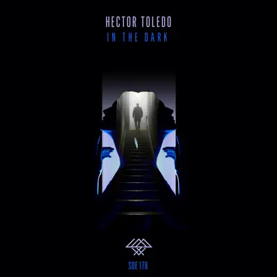 Listen to In the Dark - Single by Hector Toledo
