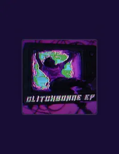 Dengarkan FIELDZ, tonton video musik, baca bio, lihat tanggal tur & lainnya!