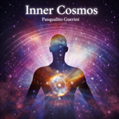 Inner Cosmos