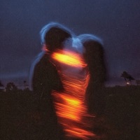 давай забудем - Single - докури.