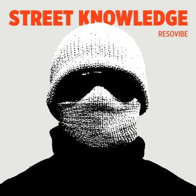 Song - The Wall - Resovibe