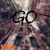 Go - Single