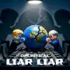 OpCritical - Liar Liar