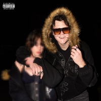 SINCE YOU BEEN GONE - Single - YNG Martyr