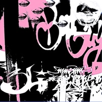 exhale (feat. 3LI) - Single - AkumasOnline