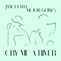 Cry Me a River — Janet Evra