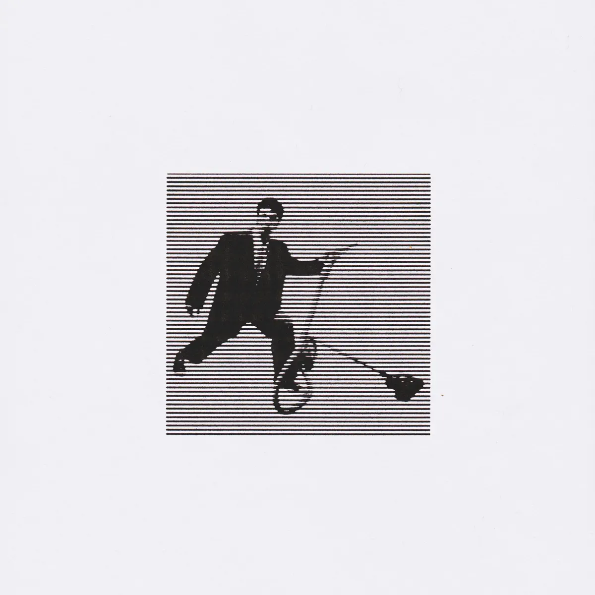 Peter McPoland - Speed of the Sound (of you) - Single (2024) [iTunes Plus AAC M4A]-新房子