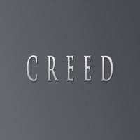 CREED (feat. Pendo46) - Single - DIDKER