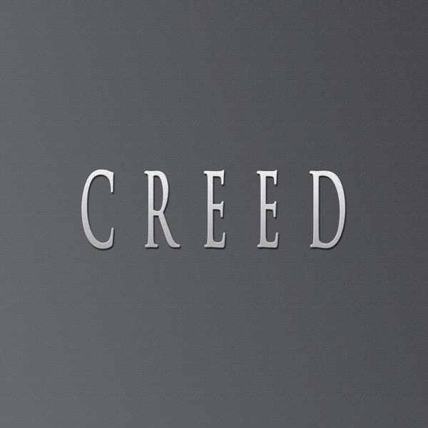CREED (feat. Pendo46)
