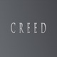 CREED feat Pendo46 Single