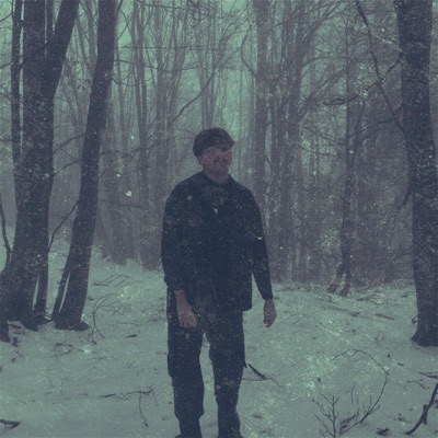 RIGUARDO NOI_che dicevi? - Single