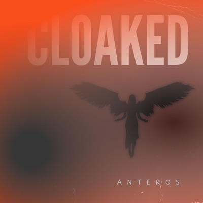 Cloaked - Single