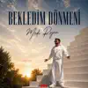 Bekledim Dönmeni