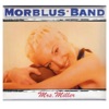 Morblus Band