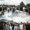 Ministerio Xaipe - Rompe las cadenas
