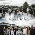 Rompe las Cadenas