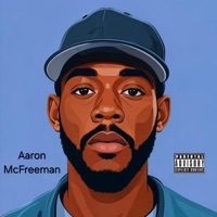 Aaron McFreeman - Single - Aaron Parquet