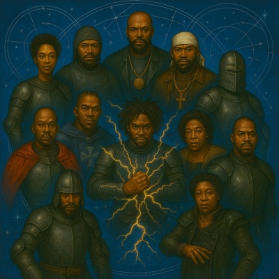 HOW MUCH TIME DO WE HAVE LEFT TO FIGURE IT ALL OUT