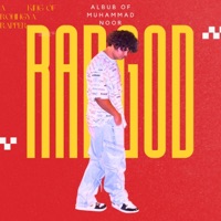 Rohingya drill (Radio Edit) - Single - Muhammad Noor