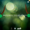 Berimbau Sampleado (feat. MC KALZINHO ZL) - Single