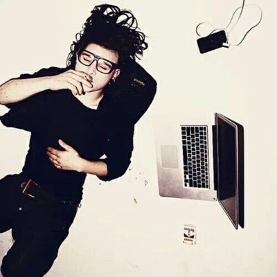 actually knew her - Single