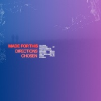 MADE FOR THIS - Single - TYJ