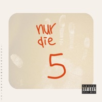 Monkey on the back - Single - Ziry, Jonesmann & morten