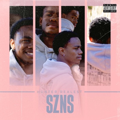 SZNS