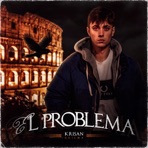 El Problema - Single