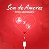 SON DE AMORES