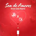 SON DE AMORES