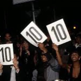 10 2upp
