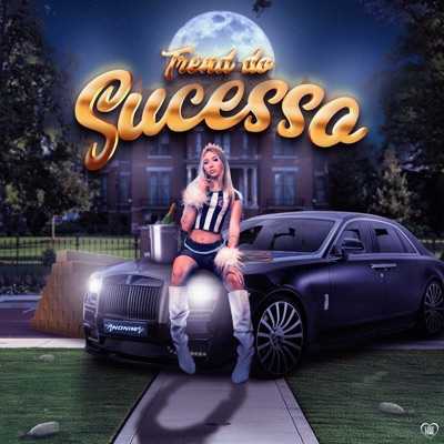 Trend do Sucesso - Single