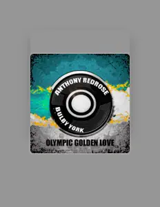 Listen to Anthony redrose, watch music videos, read bio, see tour dates & more!