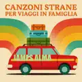 Viaggio